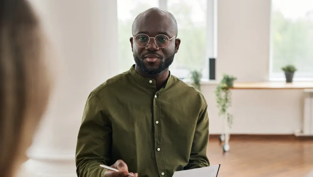 Factors That Affect Opioid Addiction