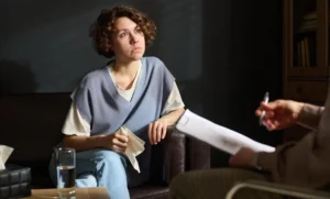 Why Nicotine and Alcohol Are a Dangerous Mix