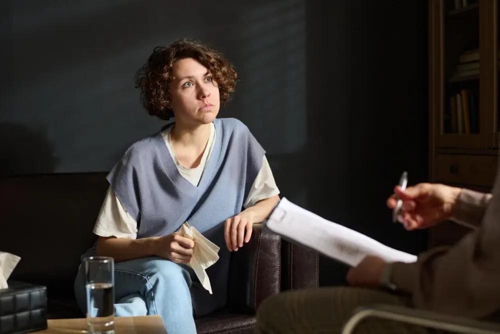 Drink Alcohol on Hydromorphone