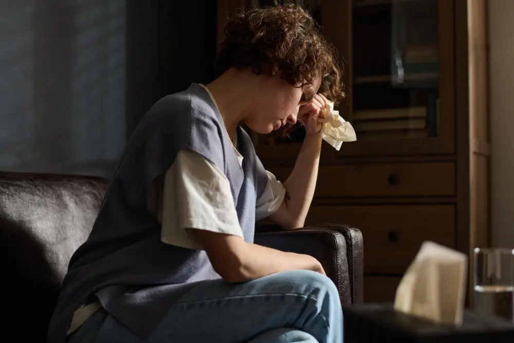 Drink Alcohol on Hydromorphone