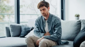 How Does Guided Sleep Meditation Help Relieve Inner Anxiety?