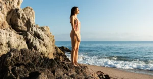 Internet Addiction: Signs, Symptoms, and Treatment