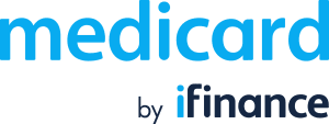 medicard logo