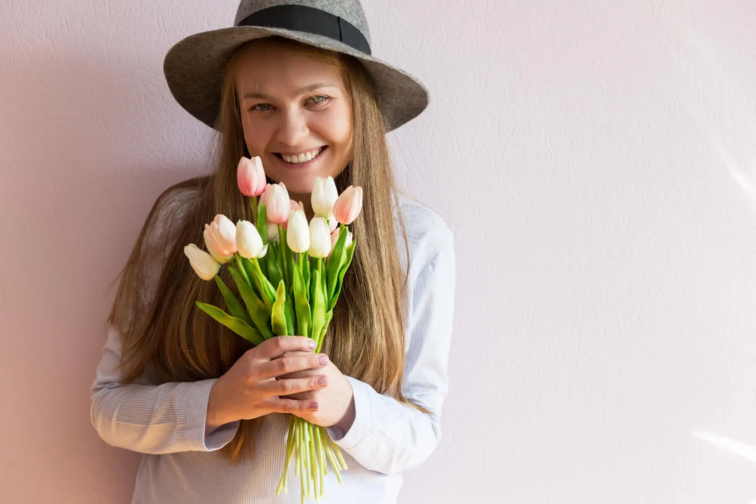 What Is FOMO and How to Cope With It?