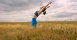 Weed Withdrawal: What to Expect and How to Cope