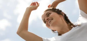 Weed Withdrawal: What to Expect and How to Cope