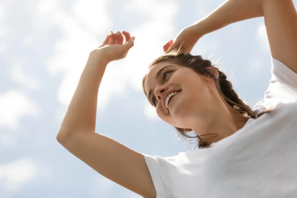 Alcohol Affect the Immune System