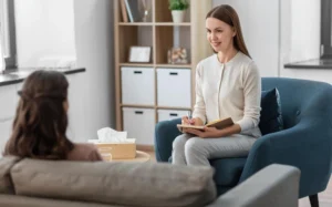 What is the Difference Between Colace and Miralax?