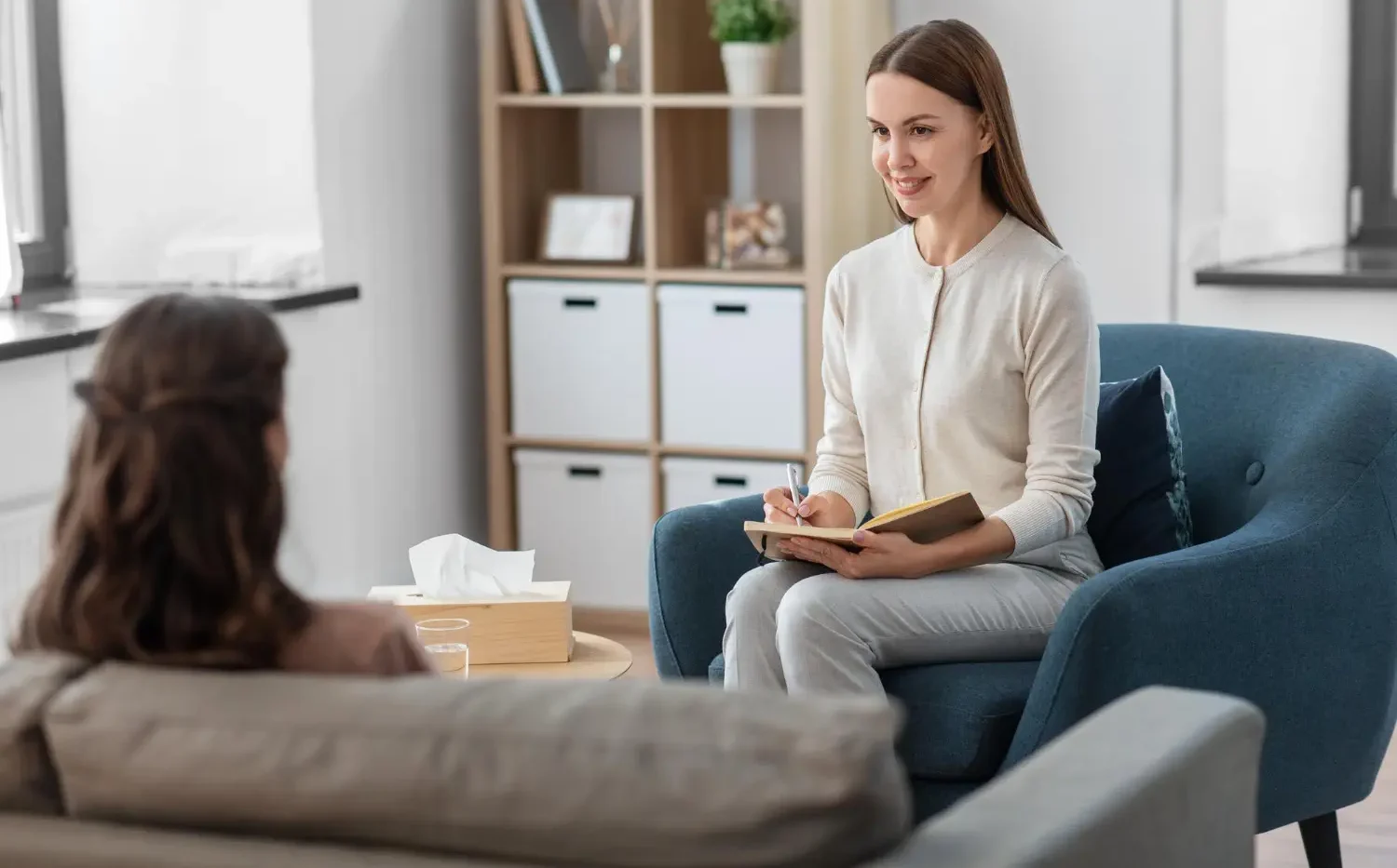 What are the causes of Alcoholic Hepatitis?