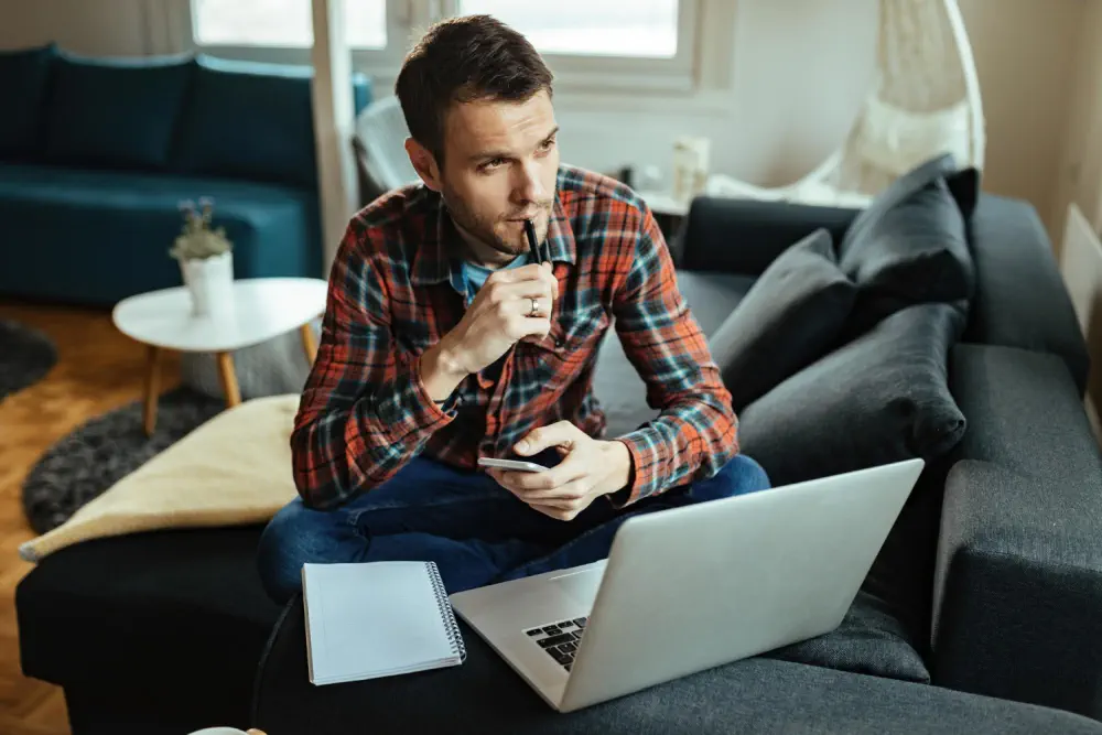 Soda addiction symptoms