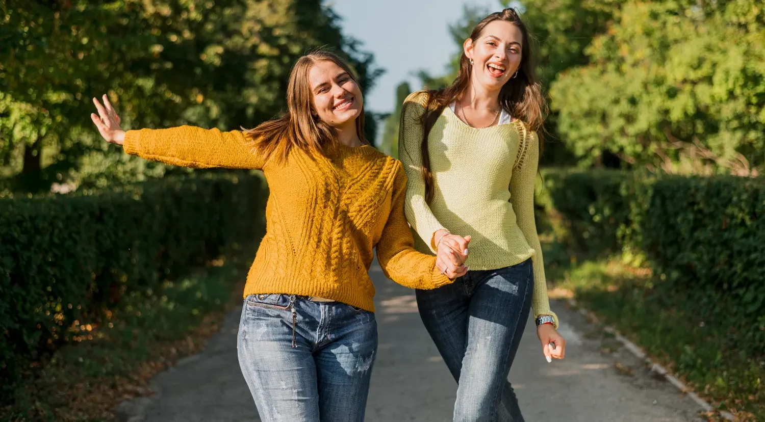 How to Enjoy Life More with Sober Activities
