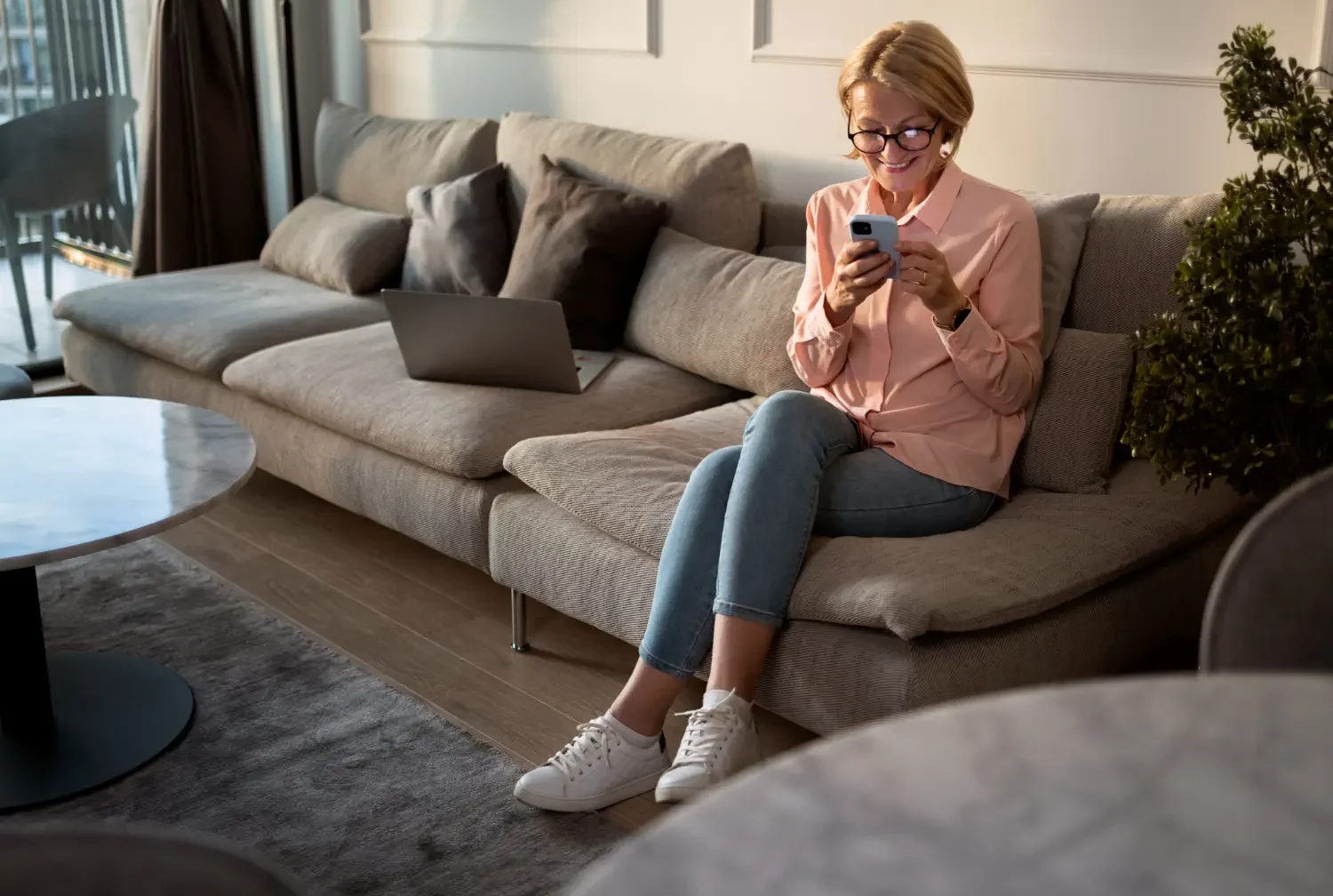 Best Mental Health Apps to Support Your Well-Being