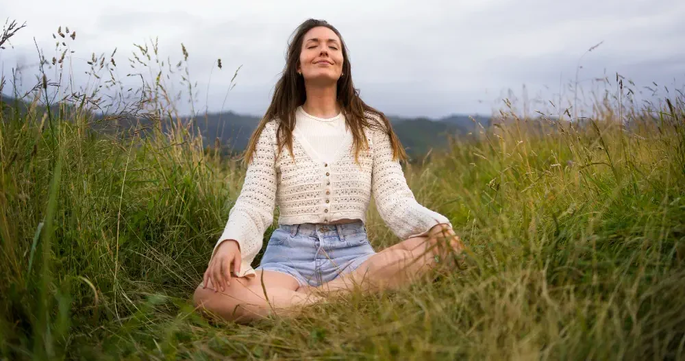 What Is Emotional Sobriety?