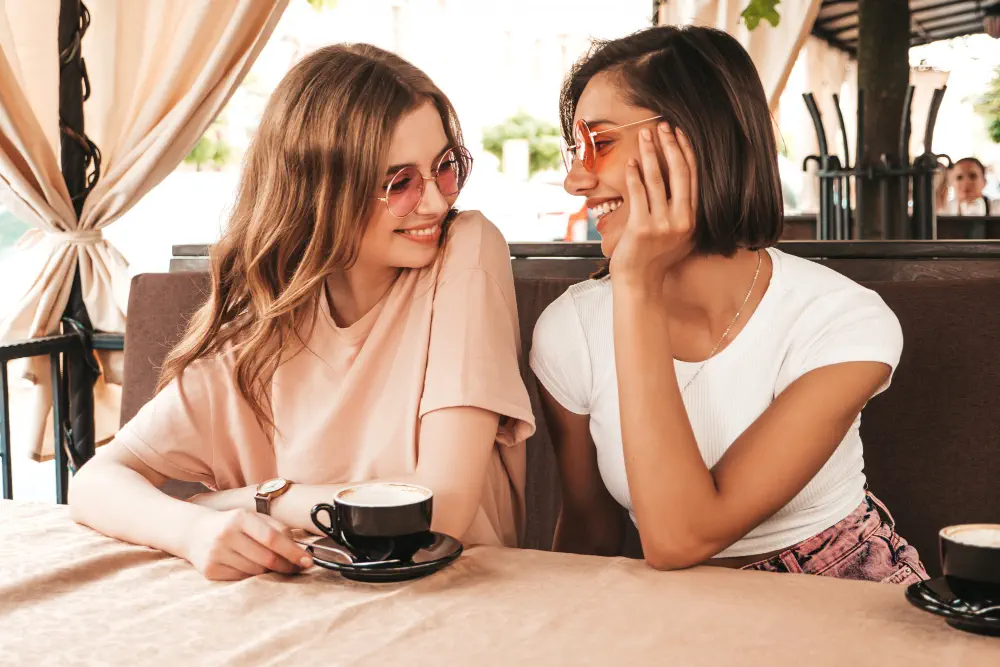 Vyvanse vs Ritalin Side Effects and Their Addiction Risk
