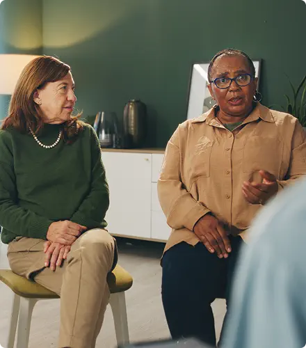 What to Expect When Coming In For Drug Rehab